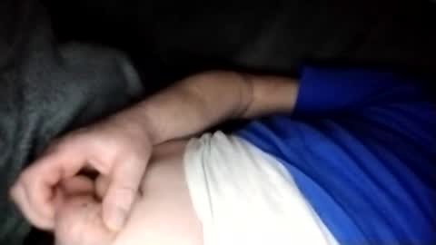 Snapshot of frauenfeind1 chatting on February 25, 2025, 3:05 pm Wolfi online show from February 25, 2025, 3:05 pm