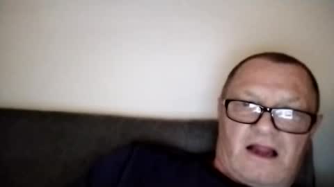 Snapshot of frauenfeind1 chatting on March 5, 2025, 7:16 am Wolfi online show from March 5, 2025, 7:16 am