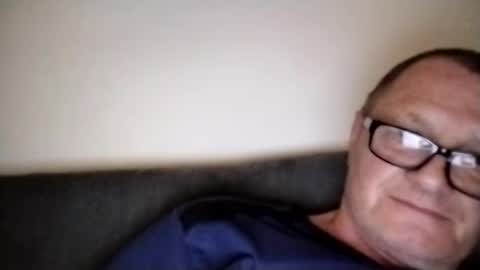 Snapshot of frauenfeind1 chatting on March 10, 2025, 9:53 am Wolfi online show from March 10, 2025, 9:53 am