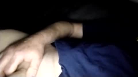 Snapshot of frauenfeind1 chatting on March 11, 2025, 5:02 pm Wolfi online show from March 11, 2025, 5:02 pm