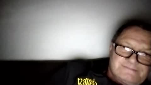 Snapshot of frauenfeind1 chatting on November 9, 2025, 6:55 am Wolfi online show from November 9, 2025, 6:55 am