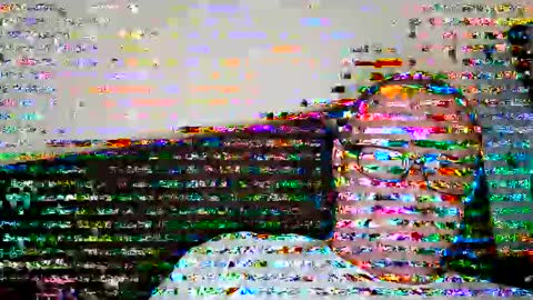 Snapshot of frauenfeind1 chatting on June 2, 2026, 6:37 am Wolfi online show from June 2, 2026, 6:37 am