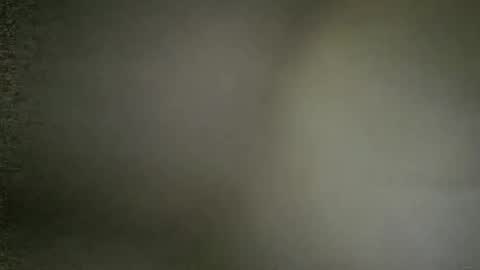 Snapshot of frauenfeind1 chatting on June 3, 2026, 10:51 am Wolfi online show from June 3, 2026, 10:51 am