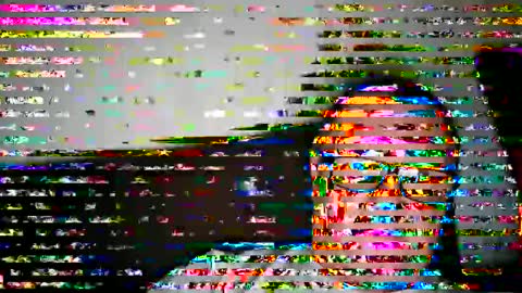 Snapshot of frauenfeind1 chatting on June 7, 2026, 5:33 am Wolfi online show from June 7, 2026, 5:33 am
