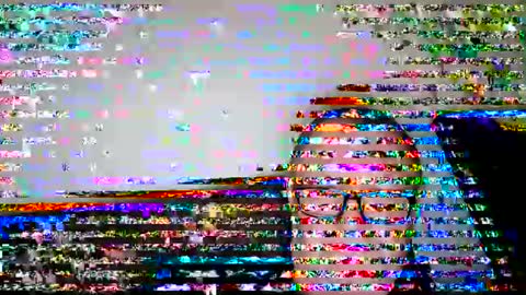 Snapshot of frauenfeind1 chatting on June 14, 2026, 5:53 am Wolfi online show from June 14, 2026, 5:53 am