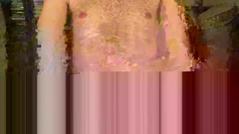 Free Body Culture 3 online show from February 19, 2026, 5:03 am