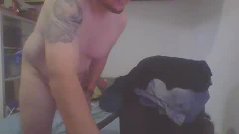 Snapshot of frcokin chatting on May 24, 2026, 7:41 pm frcokin online show from May 24, 2026, 7:41 pm