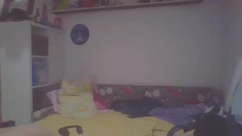 Snapshot of frcokin chatting on June 1, 2026, 7:48 pm frcokin online show from June 1, 2026, 7:48 pm
