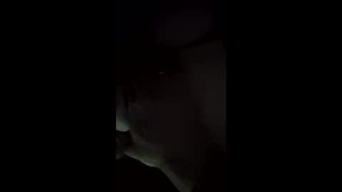 Snapshot of frd1049 chatting on May 9, 2026, 5:12 am frd1049 online show from May 9, 2026, 5:12 am