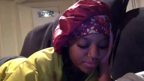 lexi online show from December 3, 2024, 7:21 am