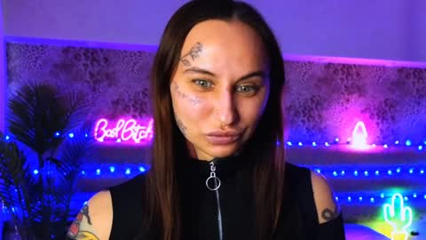Freak online show from January 18, 2025, 10:17 am