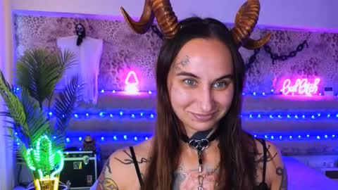 Freak online show from September 14, 2025, 10:36 am