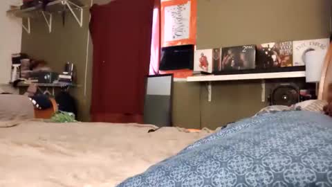 Snapshot of freakeazy chatting on February 17, 2026, 5:19 pm freakeazy online show from February 17, 2026, 5:19 pm