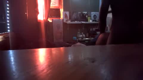 Snapshot of freakeazy chatting on February 25, 2026, 12:37 pm freakeazy online show from February 25, 2026, 12:37 pm