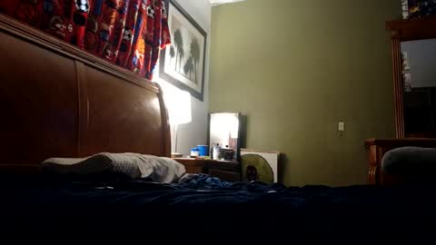 Snapshot of freakeazy chatting on March 4, 2026, 8:15 pm freakeazy online show from March 4, 2026, 8:15 pm