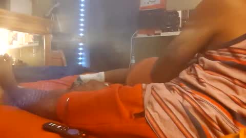 Snapshot of freakeazy chatting on April 3, 2026, 11:58 pm freakeazy online show from April 3, 2026, 11:58 pm