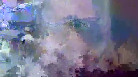 freakertweaker37087 online show from September 25, 2025, 2:26 am