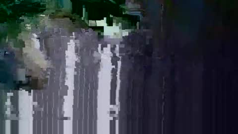 freakertweaker37087 online show from September 27, 2025, 1:21 am