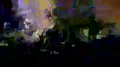 freakertweaker37087 online show from September 29, 2025, 2:38 am