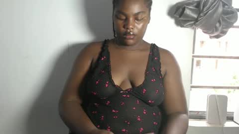 pandora online show from December 4, 2024, 10:35 am