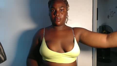 pandora online show from December 8, 2024, 4:28 pm