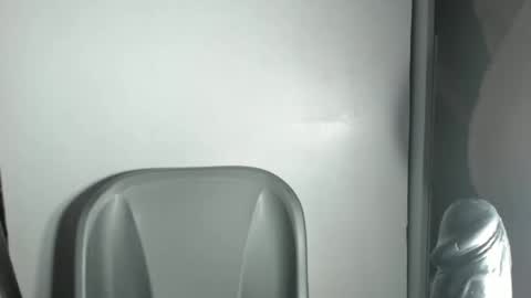 pandora online show from December 21, 2024, 10:40 pm