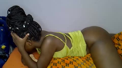 Snapshot of freakie_sissy chatting on October 1, 2025, 6:58 pm kiki online show from October 1, 2025, 6:58 pm