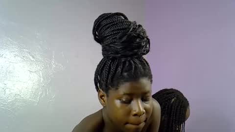 Snapshot of freakie_sissy chatting on October 6, 2025, 3:31 pm kiki online show from October 6, 2025, 3:31 pm