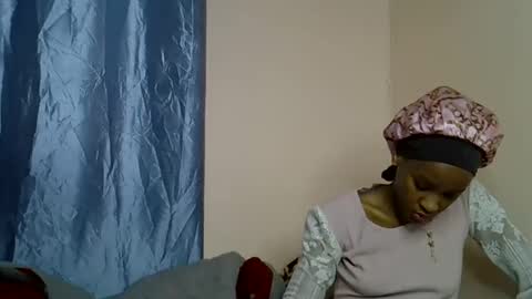 Snapshot of freakie_sissy chatting on October 28, 2025, 7:16 pm kiki online show from October 28, 2025, 7:16 pm