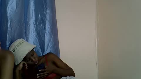 Snapshot of freakie_sissy chatting on October 29, 2025, 7:04 pm kiki online show from October 29, 2025, 7:04 pm