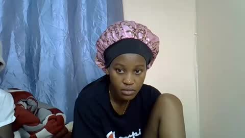 Snapshot of freakie_sissy chatting on November 3, 2025, 5:58 pm kiki online show from November 3, 2025, 5:58 pm