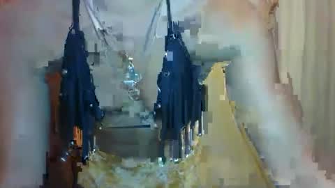 FreakJawn online show from December 4, 2024, 1:36 am