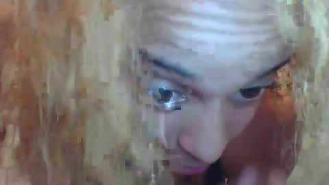 FreakJawn online show from December 4, 2024, 7:50 am