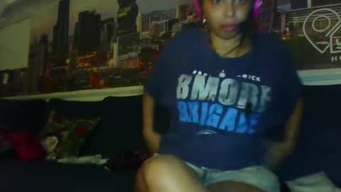 FreakJawn online show from December 5, 2024, 8:33 am