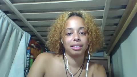 FreakJawn online show from December 22, 2024, 4:27 pm