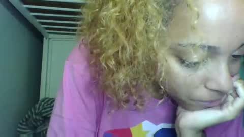 FreakJawn online show from January 2, 2025, 4:13 pm