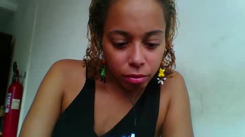 FreakJawn online show from January 8, 2025, 8:50 pm