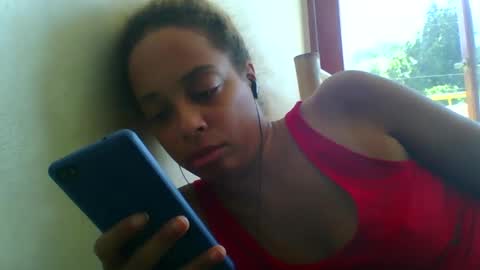 FreakJawn online show from January 26, 2025, 7:09 pm