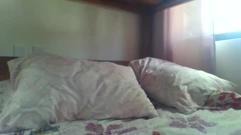 FreakJawn online show from February 21, 2025, 4:26 pm