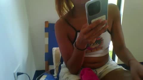 FreakJawn online show from February 23, 2025, 3:51 pm