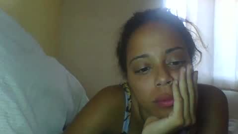 FreakJawn online show from February 27, 2025, 5:04 pm