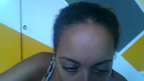 FreakJawn online show from March 2, 2025, 10:59 pm