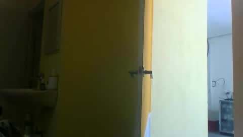 FreakJawn online show from March 3, 2025, 5:39 pm