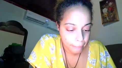 FreakJawn online show from November 6, 2025, 3:46 pm