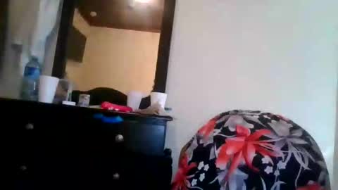 FreakJawn online show from November 27, 2025, 2:41 pm