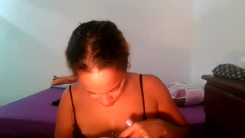 FreakJawn online show from February 16, 2026, 6:37 pm