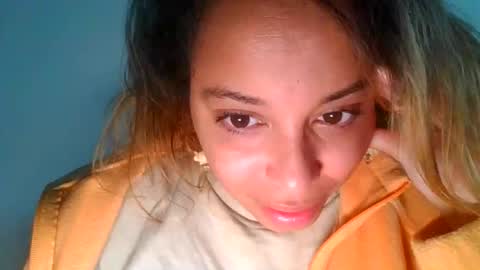 FreakJawn online show from March 24, 2026, 1:49 pm