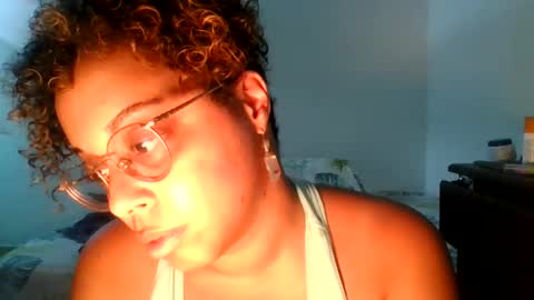 FreakJawn online show from May 18, 2026, 5:57 am