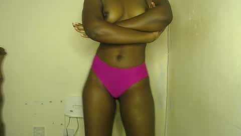 Berry online show from January 18, 2026, 3:38 pm