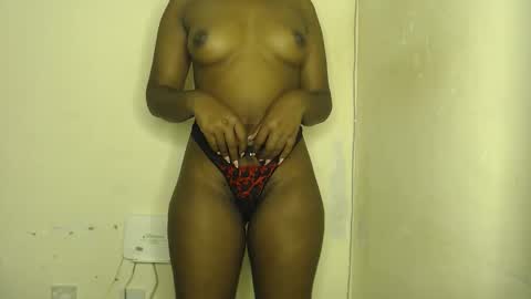 Berry online show from March 10, 2026, 12:15 am